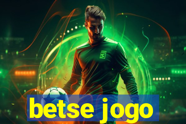 betse jogo